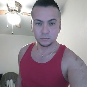 Meet your Posher, Bernardo